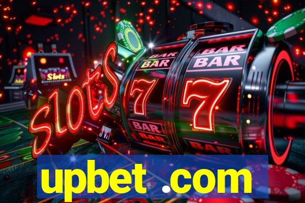 upbet .com